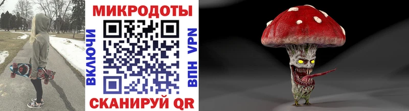 дарнет шоп Волгодонск Псилоцибиновые грибы мухоморы